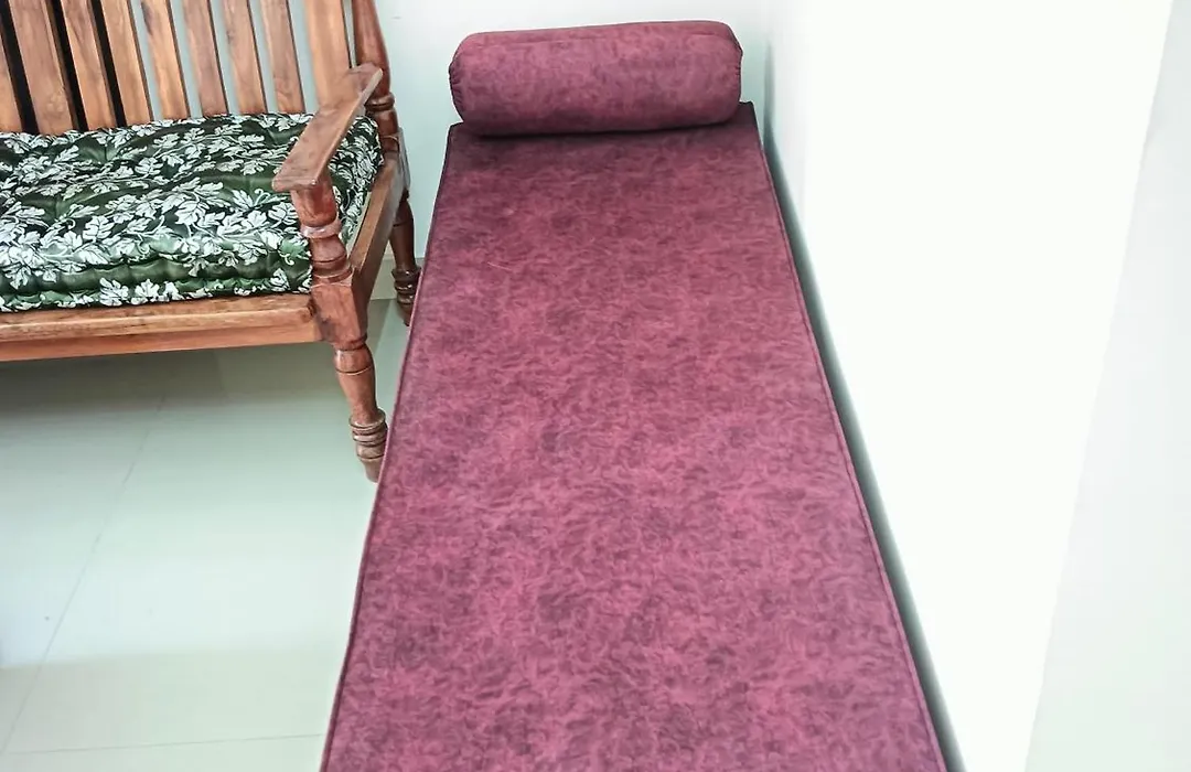 Rose Villa-1